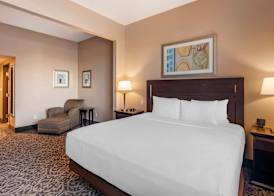 Best Western Plus Las Vegas South Henderson 4