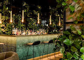 Motel One München-East Side 2