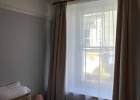 8 Owls B&B 5