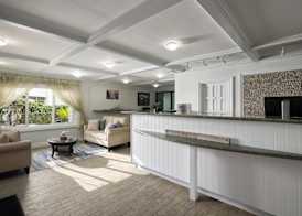 Best Western Premier Hotel Del Mar 5