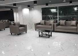 Family Hotel Khon Kaen - แฟมิลี่ โฮเทล ขอนแก่น 3