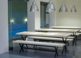 Fedra Boutique Apartments 3