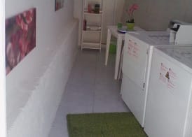 Alsol Walhalla 4