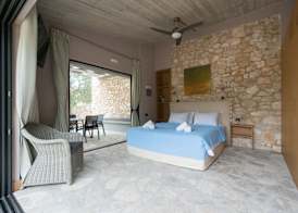 Paxoi Resort - Adult-Only 2