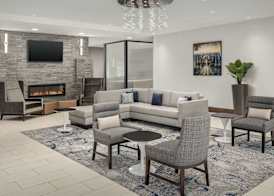 Homewood Suites By Hilton Greenville, NC 5
