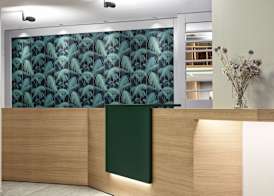 Hotel Achilleas 5