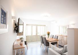 Mathios Luxury Homes 3