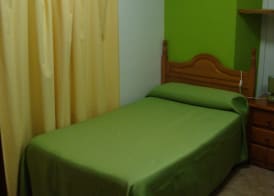 Hostal Durán 3