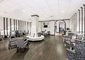Sonesta Atlanta Northwest Galleria - Marietta 4