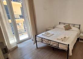 A casa di Giulia 4