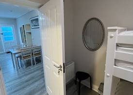 Shamrock Inn 3