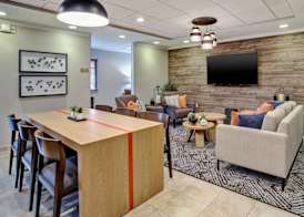 Candlewood Suites KENOSHA - PLEASANT PRAIRIE by IHG 4