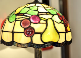 Hotel al Corso 3