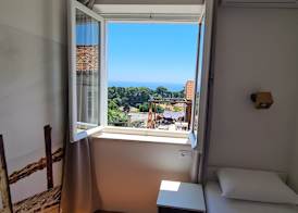 Apartment Solvit 5