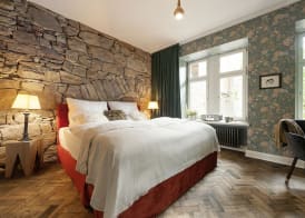 Renthof Kassel 4