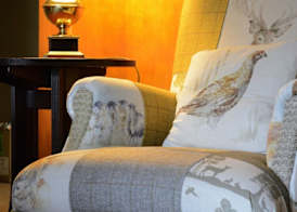 Scourie Hotel 2