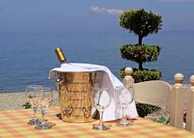Miramare Hotel 2