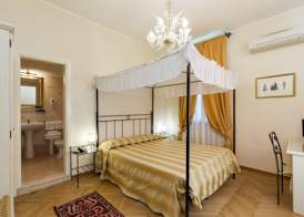 Villa Casanova 4