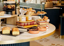 Square Lodge Hotel Accor - La Roche-sur-Yon 3