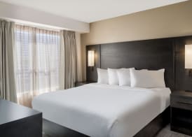 Residence Inn by Marriott Boulder Broomfield 3