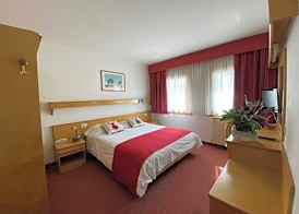 Grand Hotel Miramonti 5
