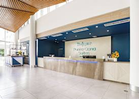 Bakour Punta Cana Suites 3