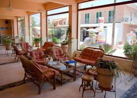 Hotel Akti Arilla 2