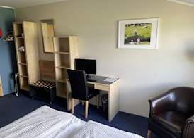 Hotel Natur 4