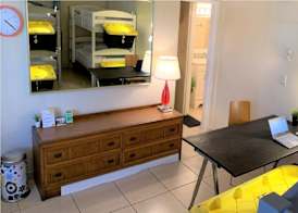 Bposhtels Hollywood Florida 4