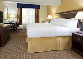 Holiday Inn Express & Suites ALLENTOWN WEST by IHG 5