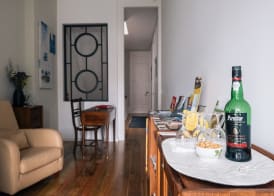 Trindade Premium Suites & Apartments 2
