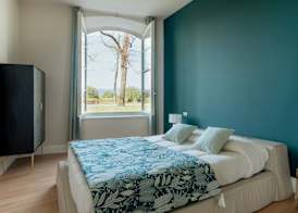 Casa Valentina 2