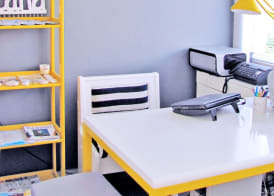 ꕥ ROOMS SUNCE, Family choice, Best Panoramic view, Supetar Island Brac 3
