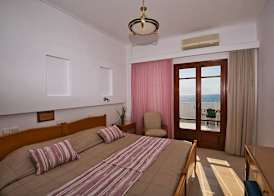 Irini's Rooms 3
