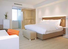 elaya hotel kleve, Trademark Collection by Wyndham 4