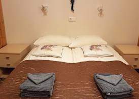 Guesthouse Skálafell 3
