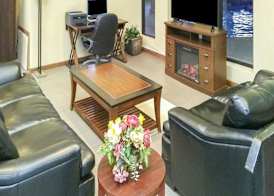 Travelodge by Wyndham Enid 5