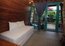 Waras Villa 5