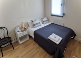 Barcelona PR Guesthouse 4