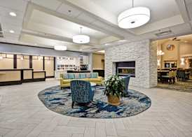 Homewood Suites by Hilton Wilmington/Mayfaire 3