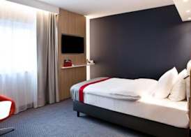 Holiday Inn Express GÖPPINGEN by IHG 5