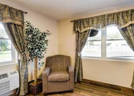 Rodeway Inn Middleboro-Plymouth 3