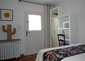 Sagnac 595 2