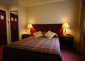 Alexandra Hotel 5