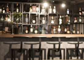 The Art Hotel El Poblado Medellín By Key 33 2