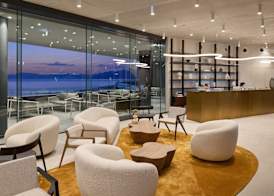 Grand Hotel View 4
