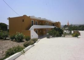 Manolis Studios 5