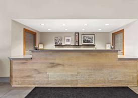 Country Inn & Suites by Radisson, Portage, IN 2