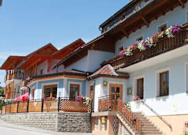 Hotel Kollerhof 3