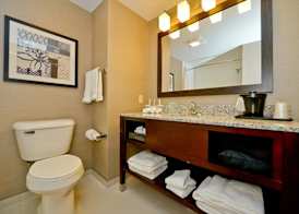 Holiday Inn Express CANANDAIGUA - FINGER LAKES by IHG 3